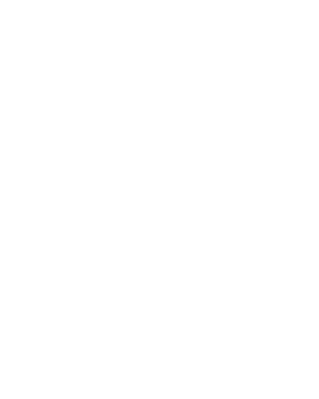 Brianna Nielsen Virtual Solutions
