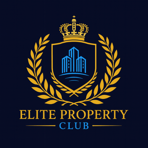 Elite Property Club ™
