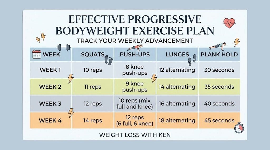 4-week-exercise-progression-chart