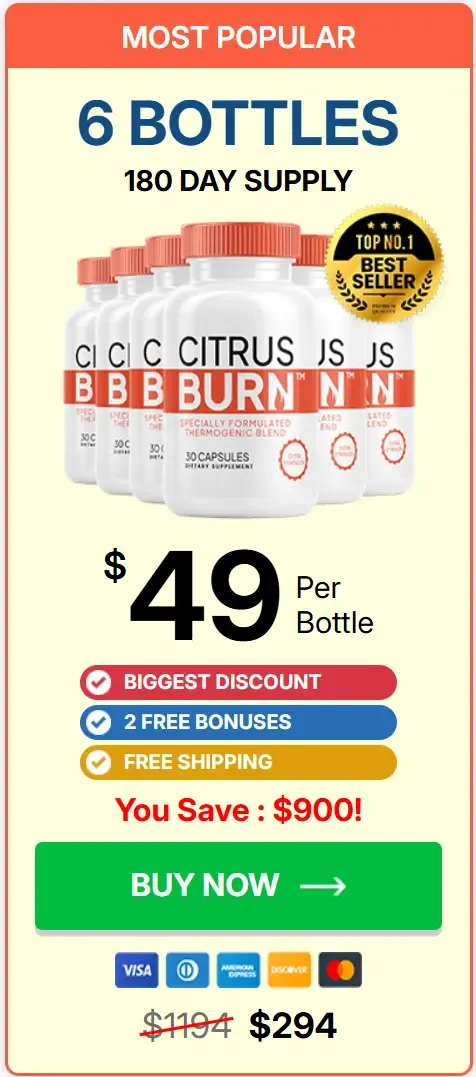ProstaDefend  buynow