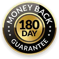 ProstaDefend  moneyback