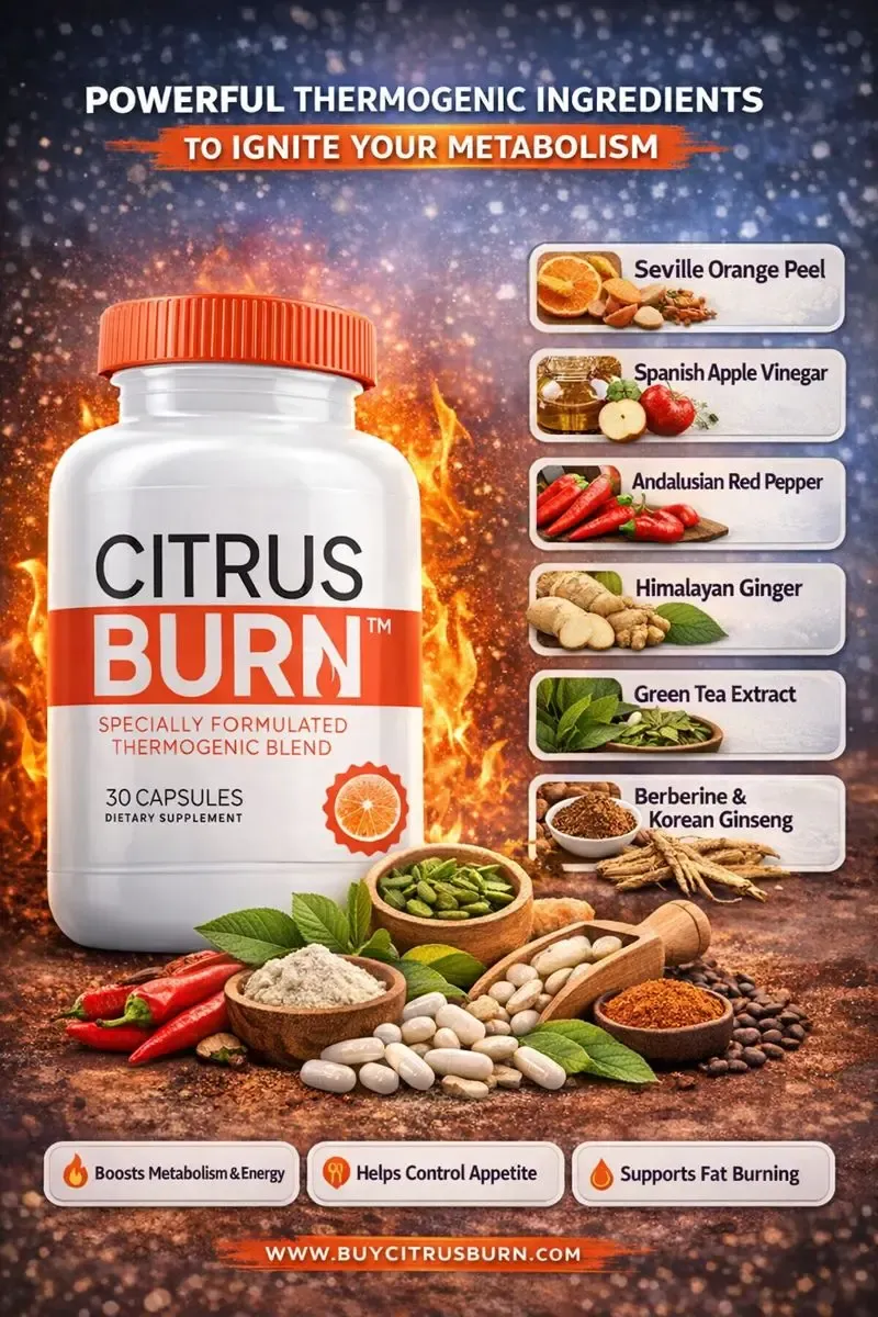 ProstaDefend  supplement