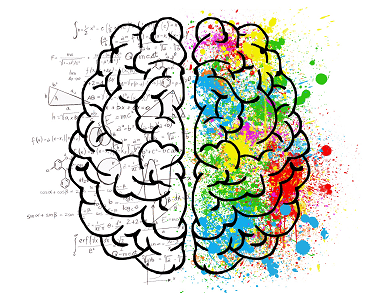 Mindset Grafik