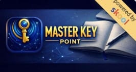 Master-Mind gruppe