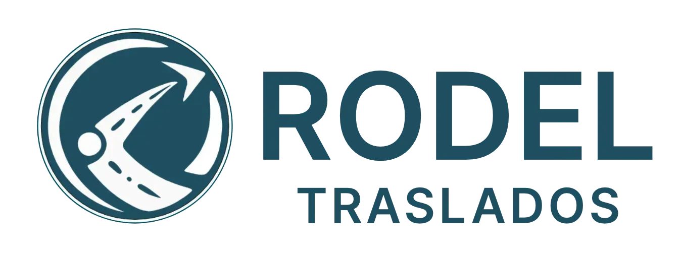 YOURLOGO