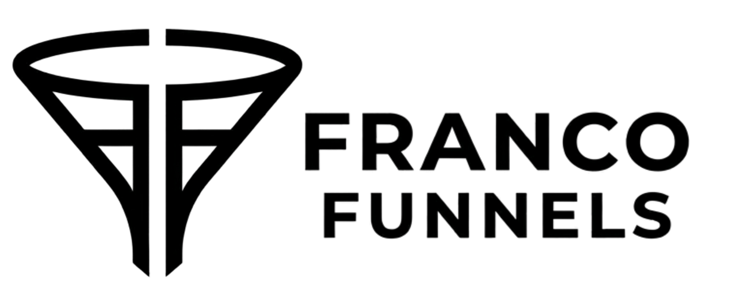 YOURLOGO