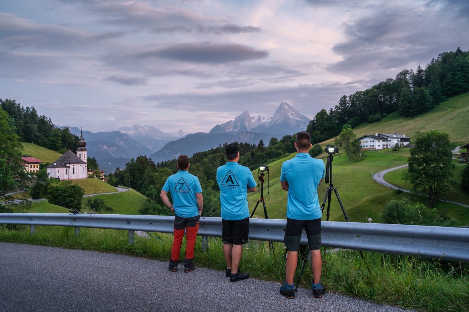 ShutterSeek Community