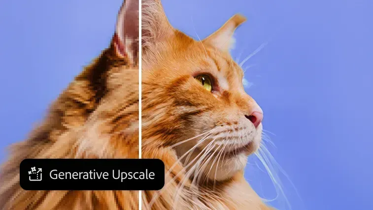 Photoshop 2026 Model Selector