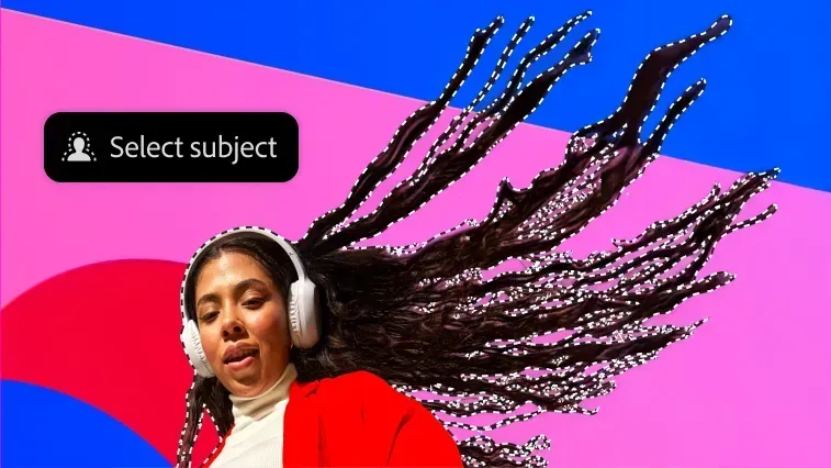 Realistic AI generation with Flux