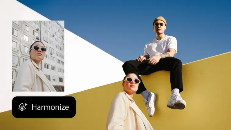 Local Subject Selection Speed