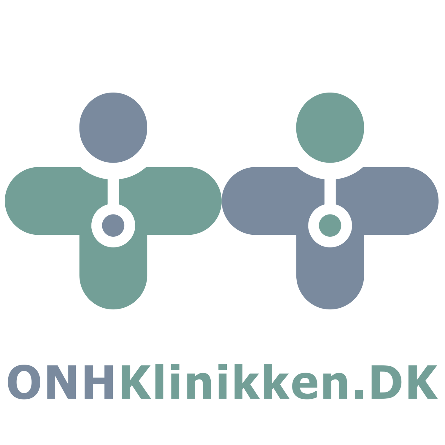 Øre-Næse-Hals Klinikken Helsingør