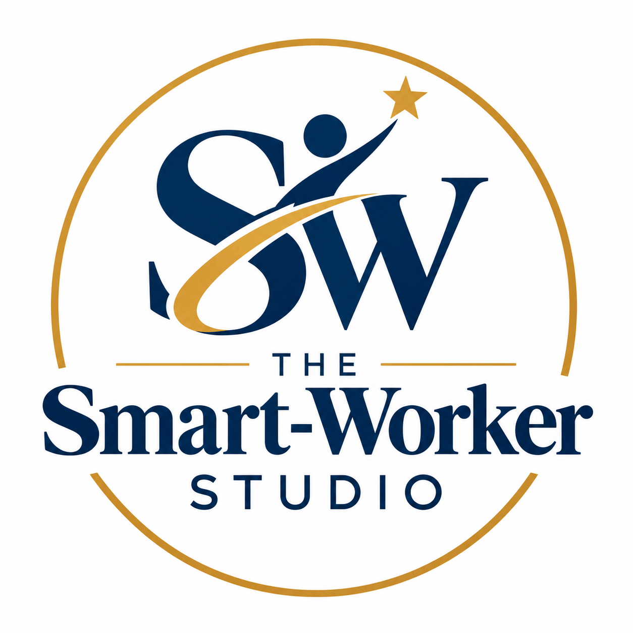 The Smart-Worker Studio
