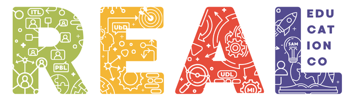 YOURLOGO
