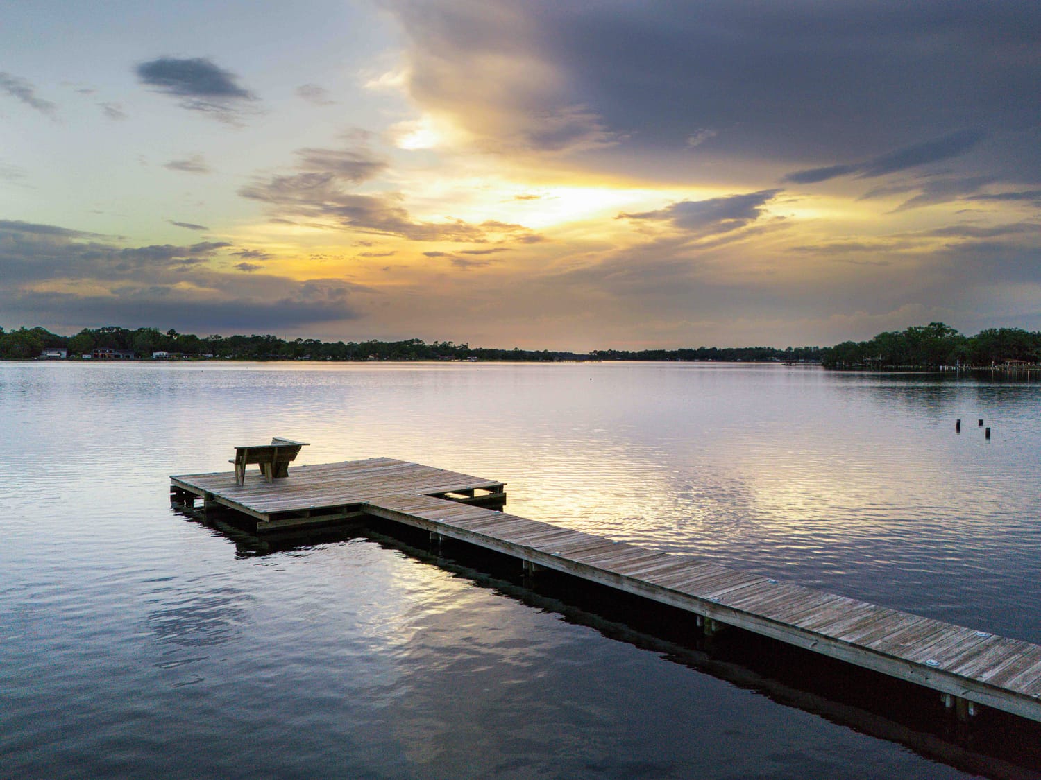 sun to dusk pictures