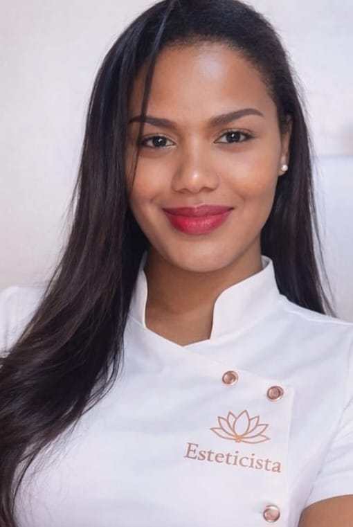 Mayerlin Orejuela Rivera