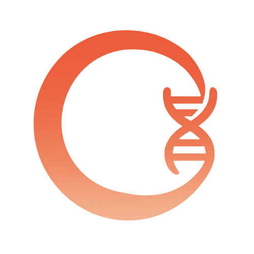 systeme.io