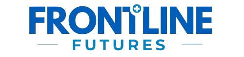 Frontline Futures