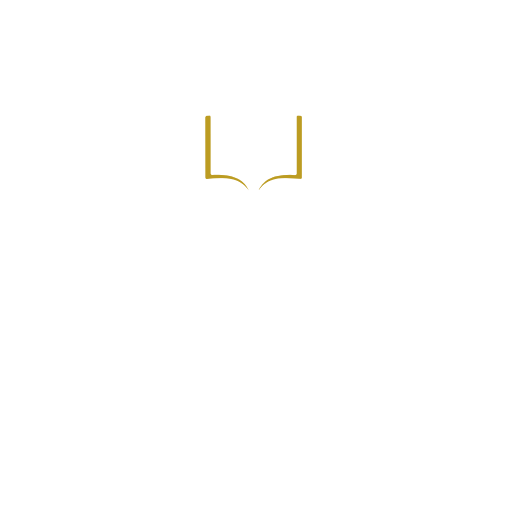 Gospel for the Nations Church logo