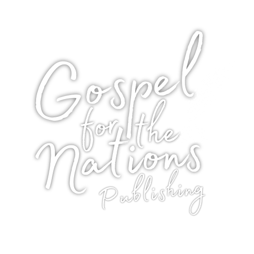Gospel for the Nations Publishing logo