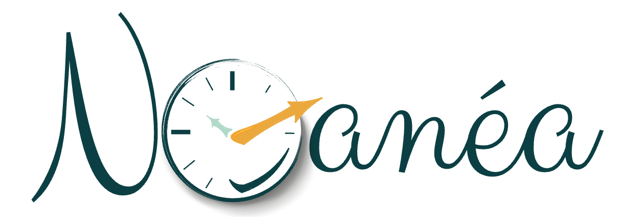 YOURLOGO