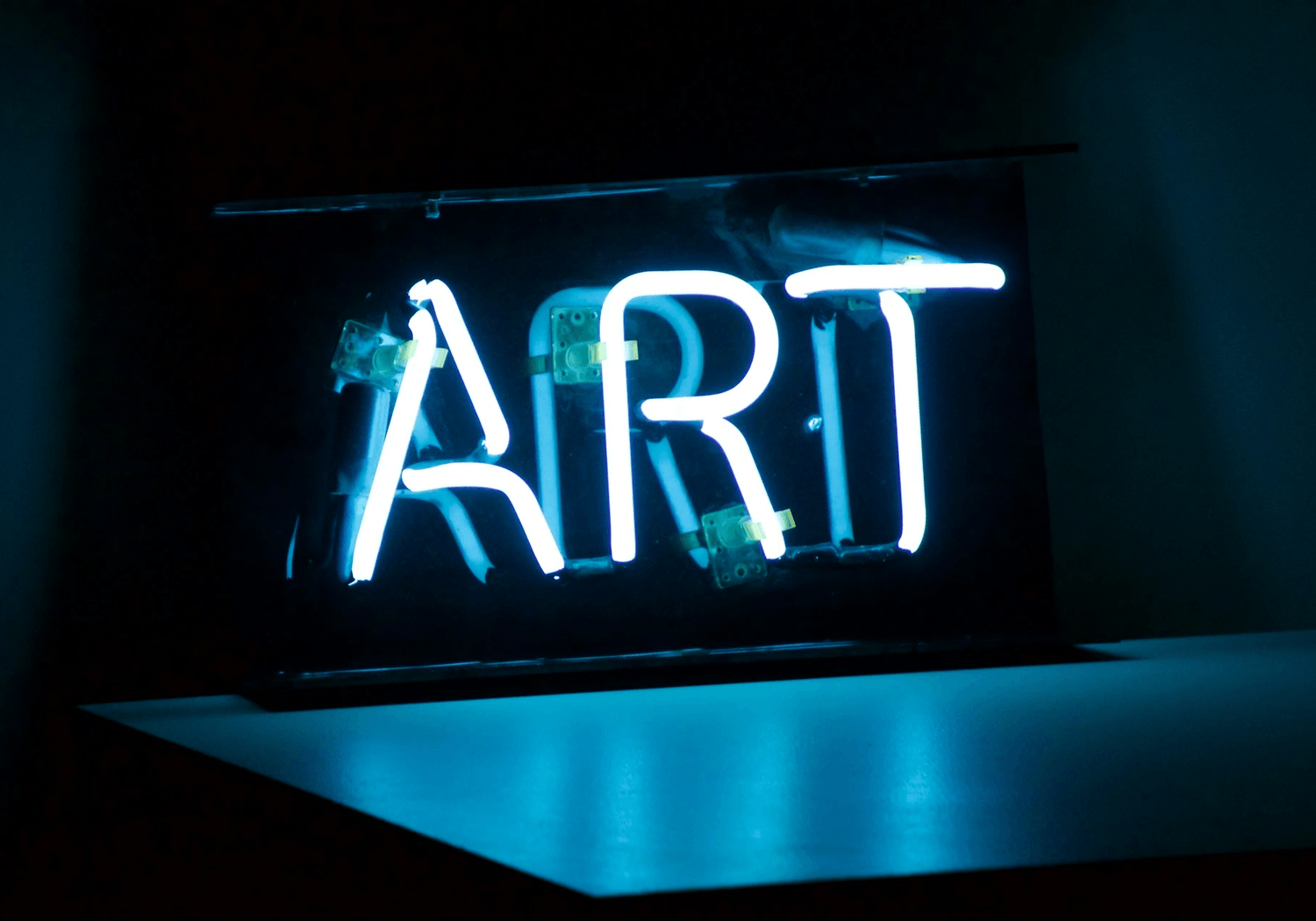 The Art of Trading Breakouts