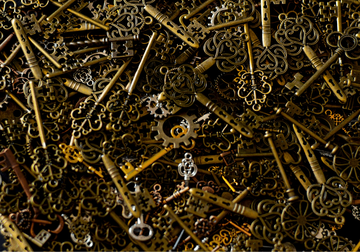 Unlocking Profits with Time & Price Analysis