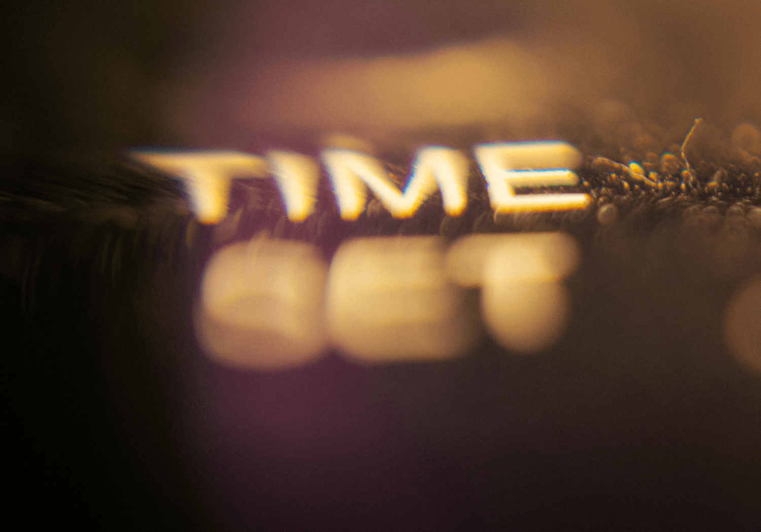 Why Time & Price Trading Is the Most Powerful Edge for Traders