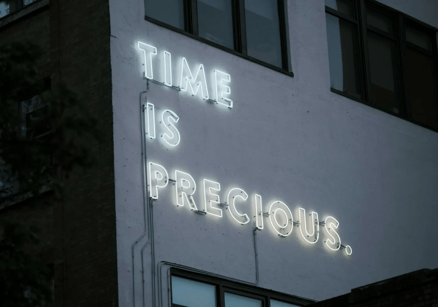 Recession-Proof Power of Time & Price Trading