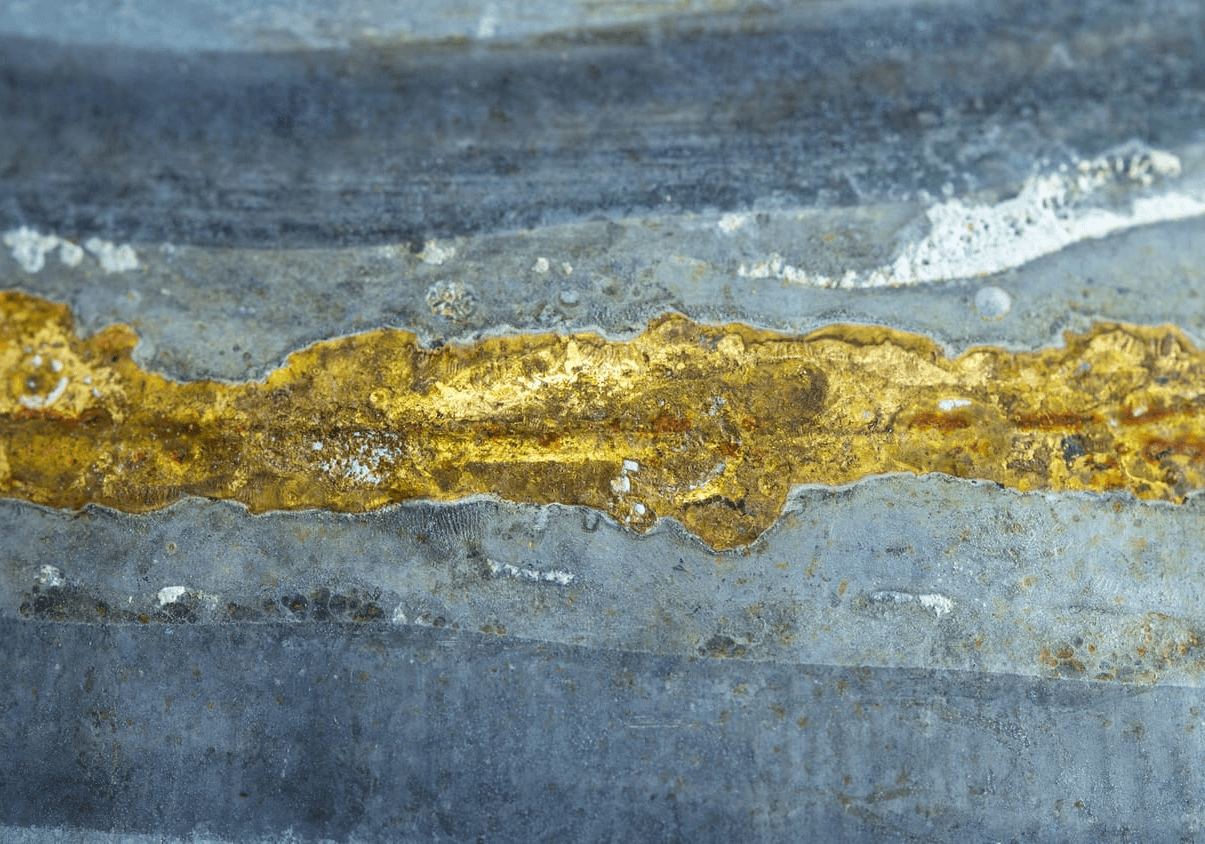 Gold. Where Is It Going in 2026?