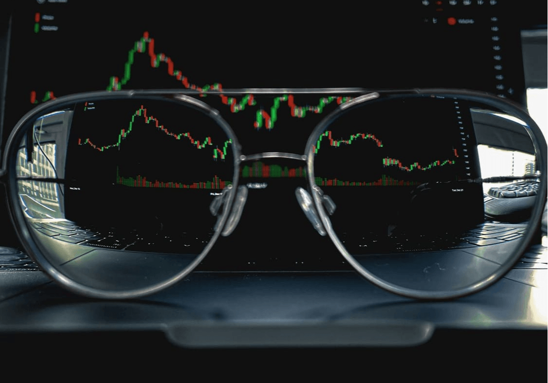Where is the Equities Market Going in 2026?