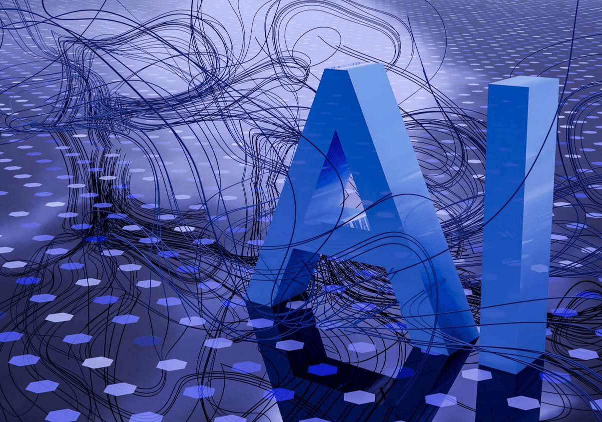 How Good is AI Trading?