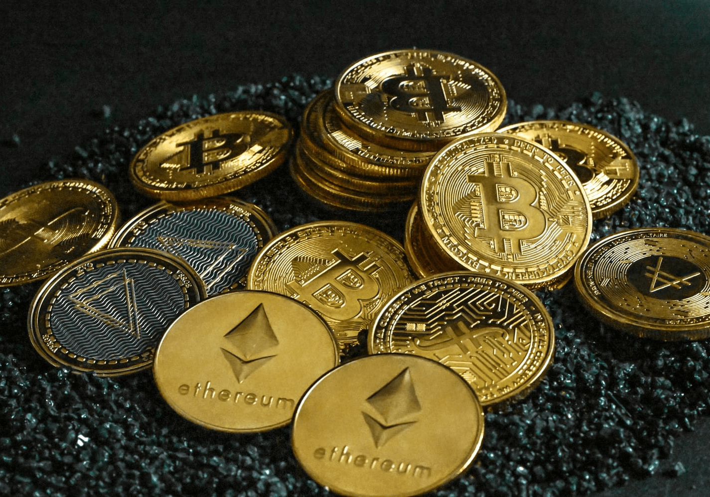Understanding Cryptocurrencies