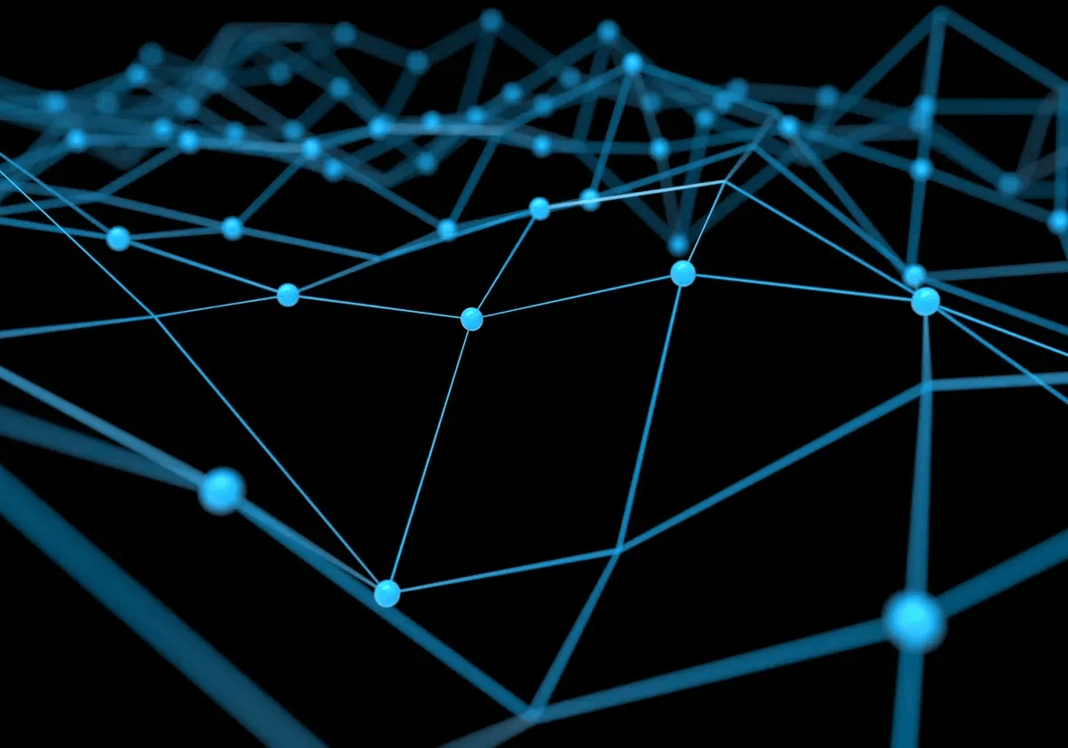 What is Blockchain & How It is Used in Trading Financial Market