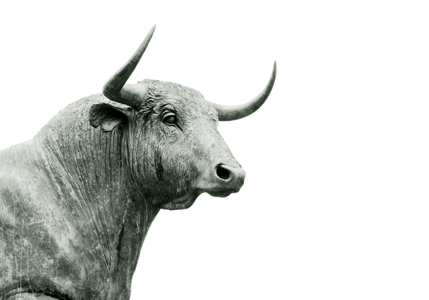 Adeah’s Approach to Calculating Trade Days & Hours with Pricing