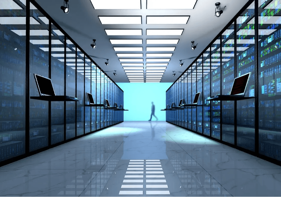 What is Deep Learning