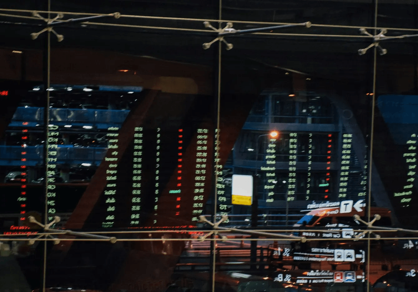 How the Masses Will Trade the Financial Markets in the Future