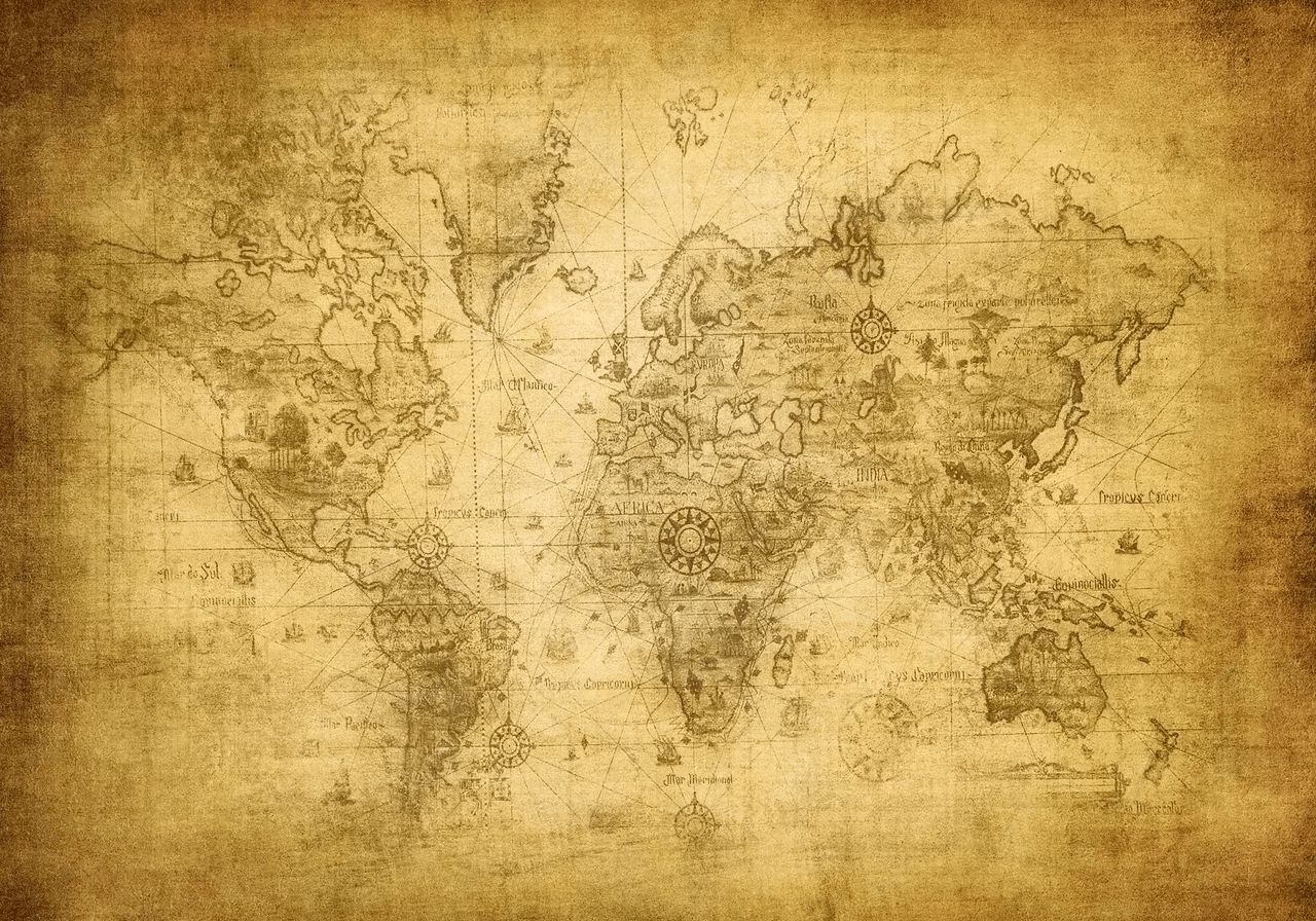 The Future of Financial Markets