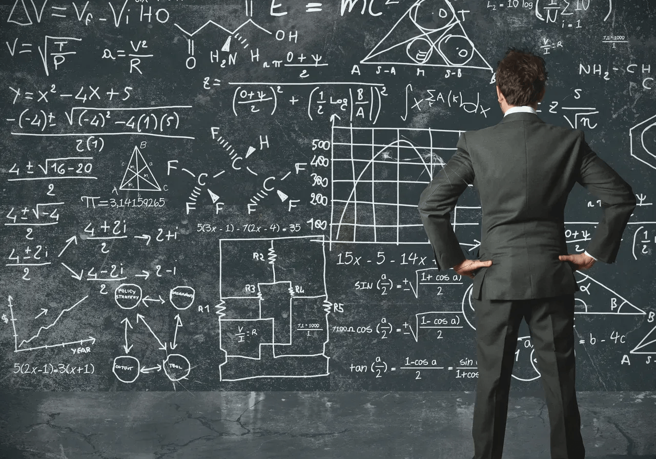 Predicting Market Swing Hours