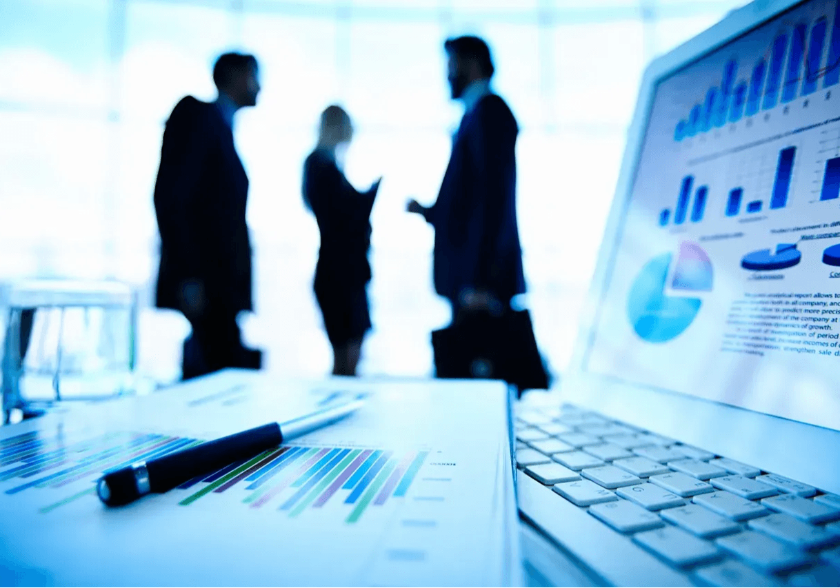 Why Our Approach Stands Out