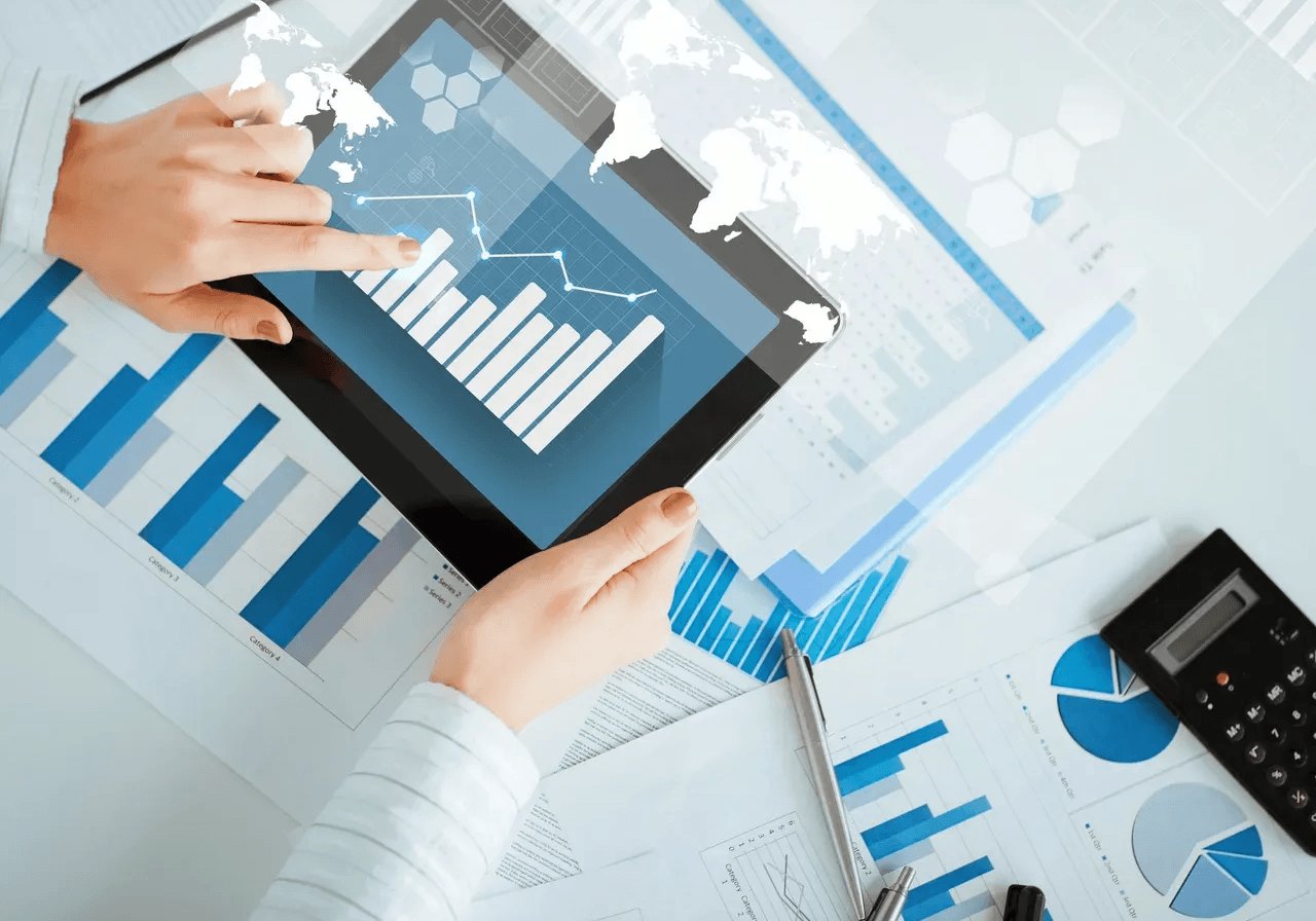 Predicting Market Swing Days