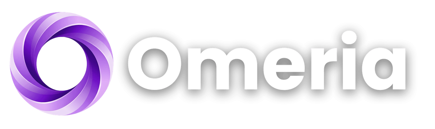 Logo Intelligence Formations