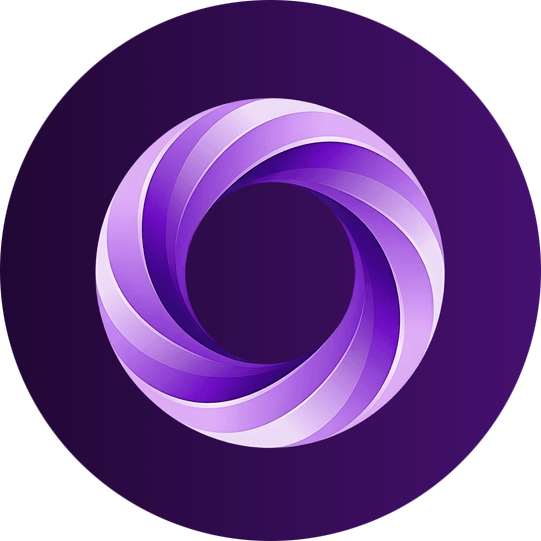systeme.io