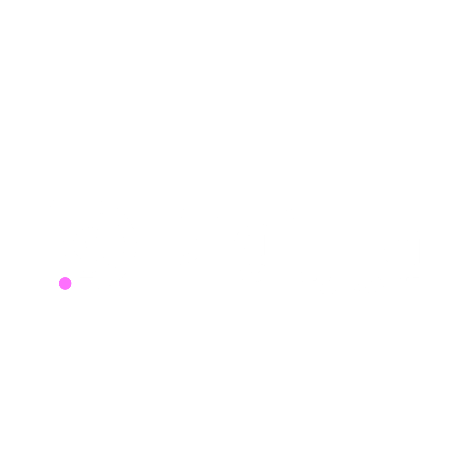DIgiEra Prodent