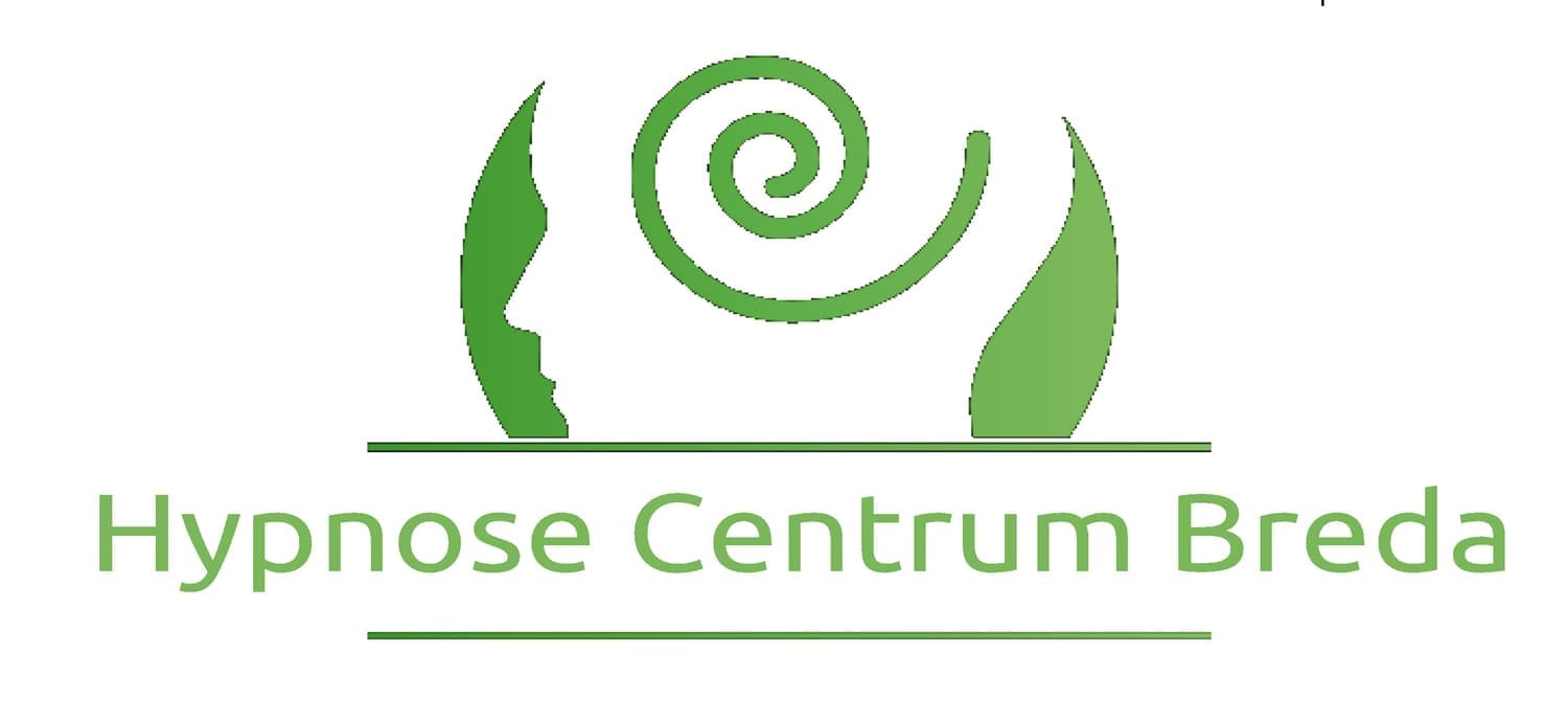 YOURLOGO