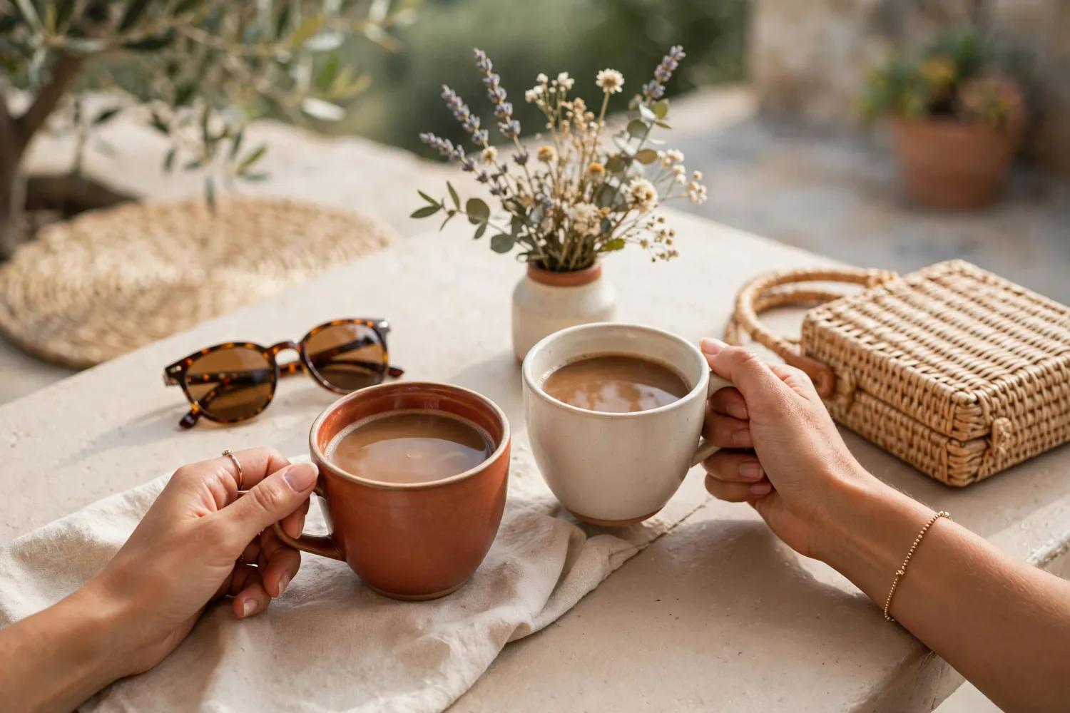 Ton weekend libre, sans culpabilité