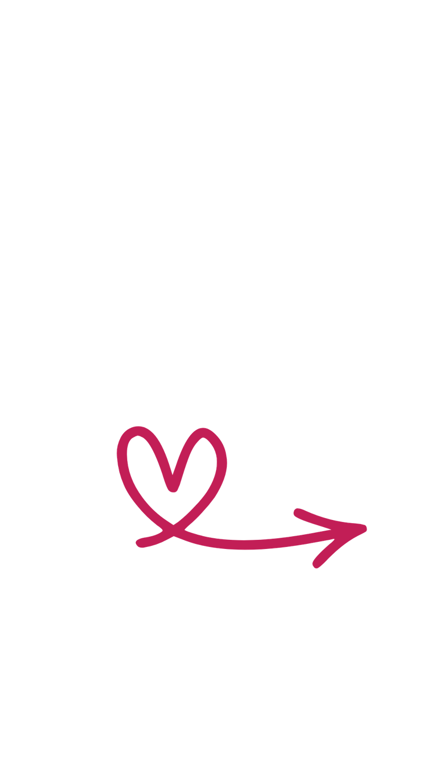 YOURLOGO