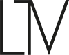 LTV Coaching