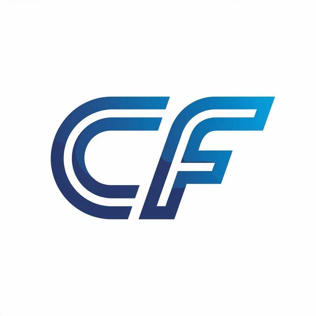 Ponte fit con el Chamo