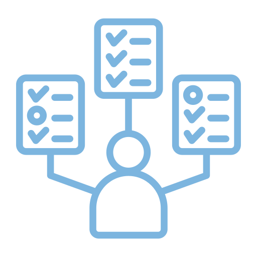 Evaluación especializada