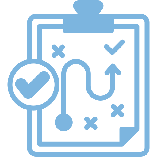 Plan quirúrgico personalizado